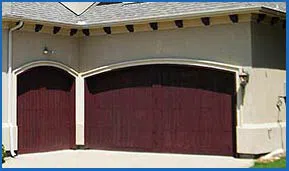 Neighborhood Garage Door Service Burbank, CA 818-650-0905 - abt-cont