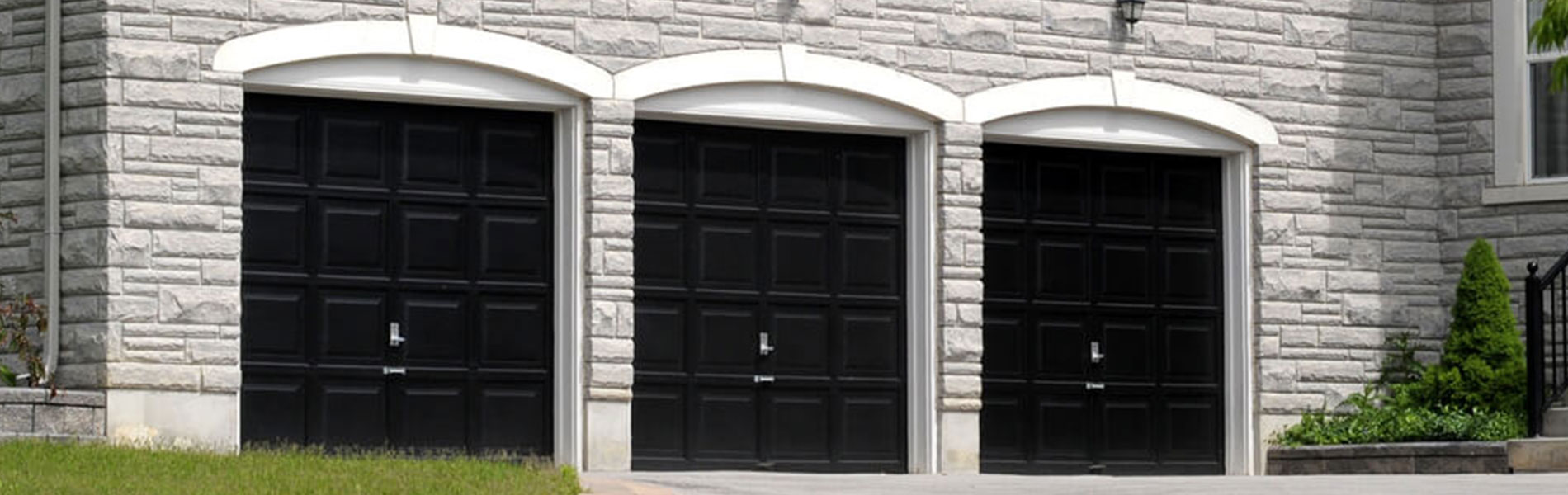 Neighborhood Garage Door Service Garage Door Roller Repair