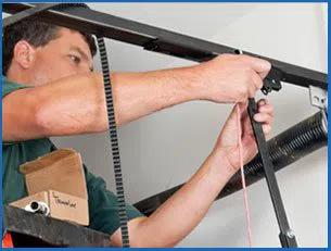 Neighborhood Garage Door Service Burbank, CA 818-650-0905 - cont-01