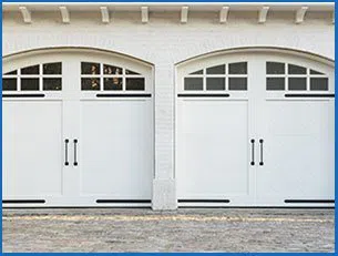 Neighborhood Garage Door Service Burbank, CA 818-650-0905 - cont-02
