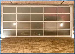 Neighborhood Garage Door Service Burbank, CA 818-650-0905 - cont-04