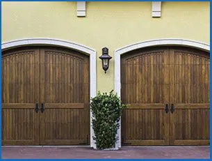 Neighborhood Garage Door Service Burbank, CA 818-650-0905 - cont-05