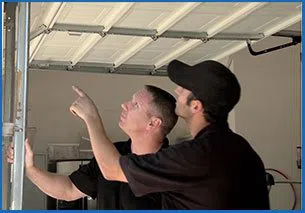 Neighborhood Garage Door Service Burbank, CA 818-650-0905 - cont-06