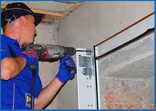 Neighborhood Garage Door Service Burbank, CA 818-650-0905 - cont-07