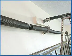 Neighborhood Garage Door Service Burbank, CA 818-650-0905 - cont-08