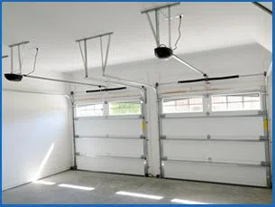 Neighborhood Garage Door Service Burbank, CA 818-650-0905 - cont-09