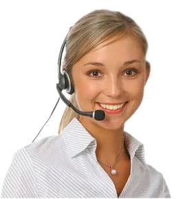 Neighborhood Garage Door Service Burbank, CA 818-650-0905 - contact-lady