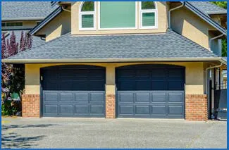 Neighborhood Garage Door Service Burbank, CA 818-650-0905