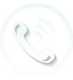 Neighborhood Garage Door Service Burbank, CA 818-650-0905 - sb-call-us-06