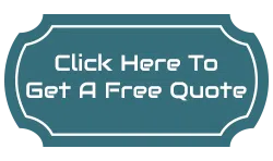 Neighborhood Garage Door Service Burbank, CA 818-650-0905 - sb-get-a-06