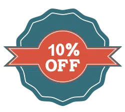 Neighborhood Garage Door Service Burbank, CA 818-650-0905 - sb-offer-06