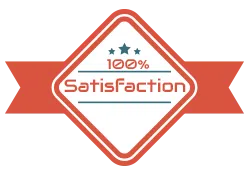 Neighborhood Garage Door Service Burbank, CA 818-650-0905