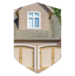 Neighborhood Garage Door Service Burbank, CA 818-650-0905 - sb-ser-02