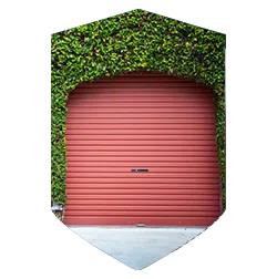 Neighborhood Garage Door Service Burbank, CA 818-650-0905 - sb-ser-03