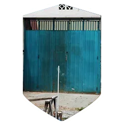 Neighborhood Garage Door Service Burbank, CA 818-650-0905 - sb-ser-05