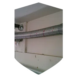 Neighborhood Garage Door Service Burbank, CA 818-650-0905 - sb-ser-08