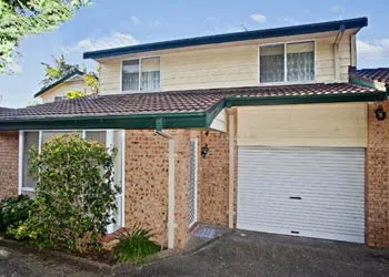 Neighborhood Garage Door Service Burbank, CA 818-650-0905 - zip